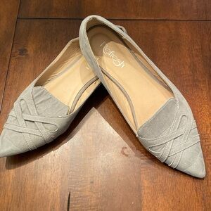 REFRESH. Women’s shoes.